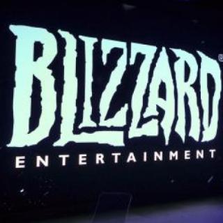 entertainment