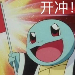 我国唯一的立法腐败案例发生是几几年？