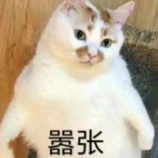 &nbsp;水门事件中哪一位总统因为政治腐败下台？