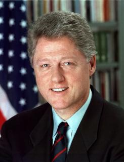 <p>who is this man？</p>