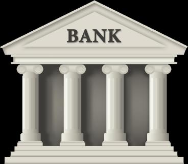 <p><strong>Where did it happen?</strong></p>