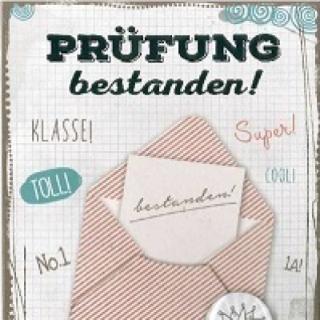 Zu welchem&nbsp;Ereignis gehört das?