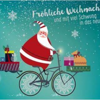 Zu welchem Ereignis gehört das?