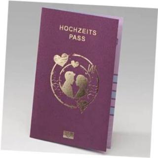 Zu welchem Ereignis gehört das?