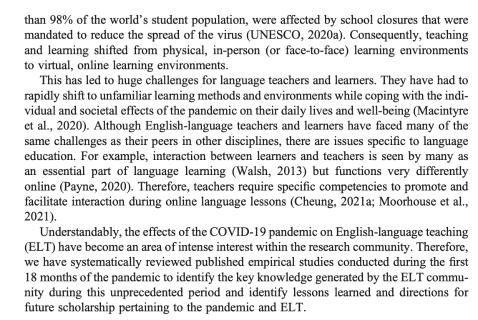 <p>You can't be serious!  Stop day dreaming.  Playing in a band is not a job. What's wrong with being a lawyer?  </p>