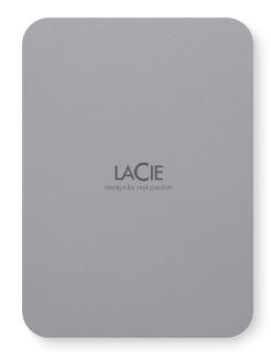 <p>仅售798的Lacie 2TB&#xff0c;请问它的最高读取速度是多少MB/s&#xff1f;&#xff08;仅填写数字&#xff09;</p>