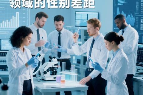 2026国青模联冬季会议广州场妇女署