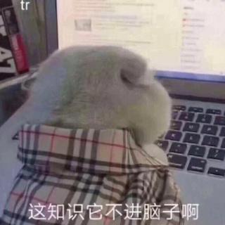 教务的邮箱是什么？