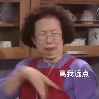ID卡丢了我该找谁？