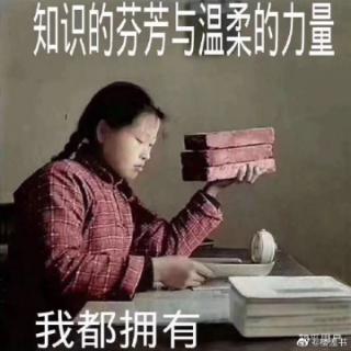 以下哪个是西浦官方公众号？