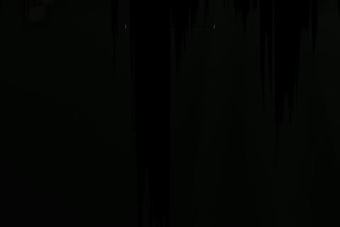 中华人民共和国政府采购法