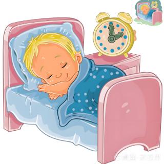 <p>看图选择正确的短语</p>
