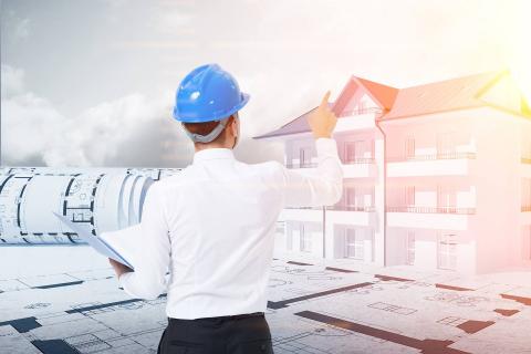 通信建设工程定额与使用