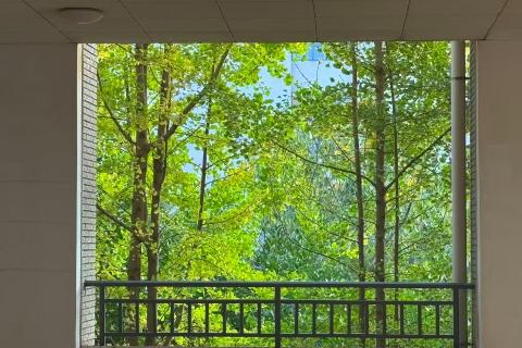 这节课你记忆最深的一个知识点是什么？