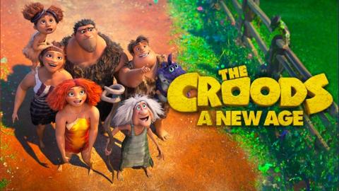 <p>Match the picture with the genre below.</p>