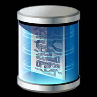 <p>Brute Force Attack Use tools to batch-test ( ) to crack accounts with weak passwords</p>