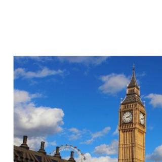 What is the official name of this tower?