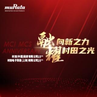 我国少数民族分布最多的省份是