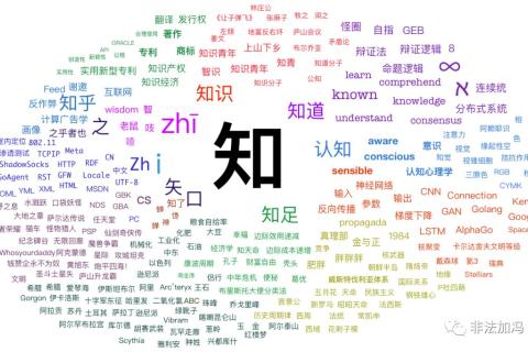 战略中区策略团队集训营2026.8.6