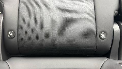 <p>判断以下产品状态OK还是NOK</p>