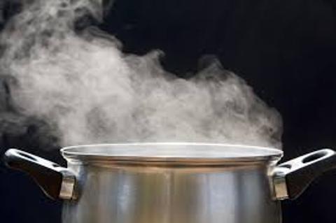 <p>When water changes from liquid to a gas, this is called...</p>
