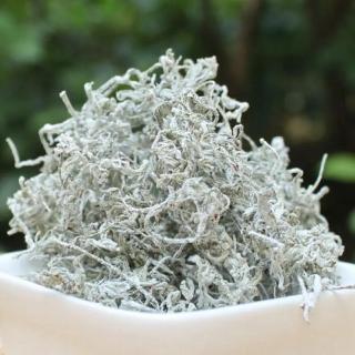 <p>龙须莓来源于莓茶（藤茶），它的核心抗衰老机理是？ </p>