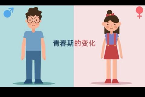 G7 人的生殖和发育