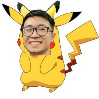 以下几位男士谁最帅