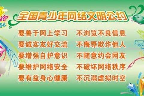 网络设备标识与IP地址基础