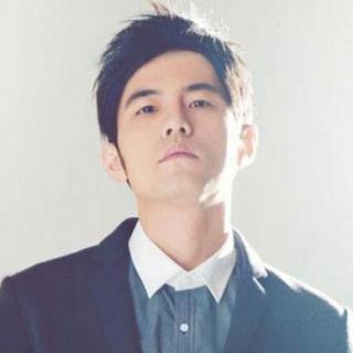 周杰伦英文名？