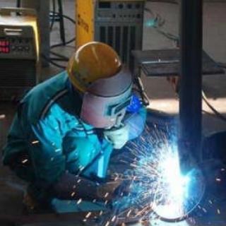 “电气工程”的英文全拼是？