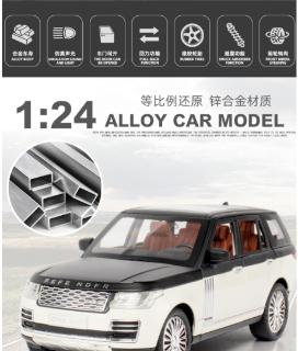 <p>根据车模说明图，下列说法正确的是？</p>