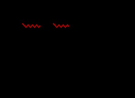 <p>在猜数字游戏中&#xff0c;用“if...else...”来构造双分支条件语句&#xff0c;当满足判断条件时执行if分支下的代码&#xff0c;否则执行else分支下的代码。请把猜数字游戏的分支结构补充完整。 &#xff08; &#xff09;</p>