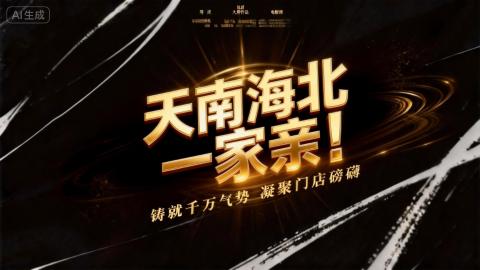 <p>你猜猜，在场伙伴们的祖籍哪个省份的人最多？</p>