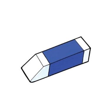<p>It&#39;s a ...</p>