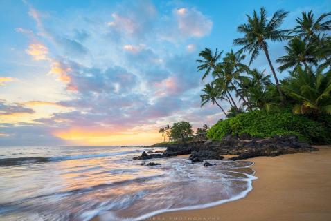 <p>I’m very keen on traveling, especially to countries with beautiful beaches and interesting cultures, ___ but I don’t look forward to long flights because they make me feel tired and restless.</p>