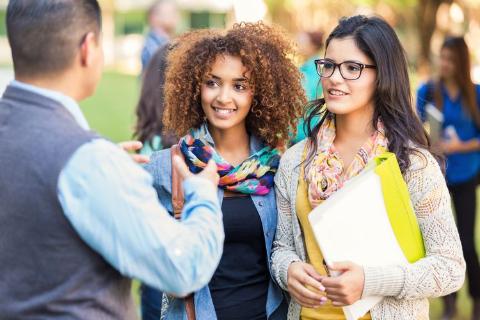 <p>Which word conforms the following definition: a student in the <strong>second</strong> year of college or high school. </p>