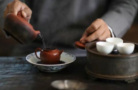 <p>开水热罐的作用包括&#xff1f;</p>