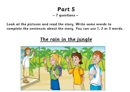 <p>What do you see?</p>