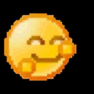 <p>李明注册了一家名为“甜甜水果店”的个体工商户，登记经营者为李明。后李明将该水果店转让给王强经营，但未办理工商变更登记。经营期间，兴旺果业公司因货款支付问题与该店发生纠纷。兴旺果业公司欲向人民法院提起诉讼，为了方便后续的判决执行，本案的适格被告应当列为？<span data-tex=""> </span></p>