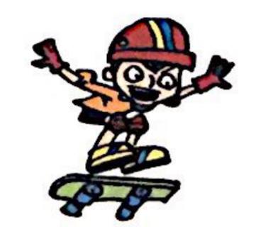 <p>这是什么运动？</p>