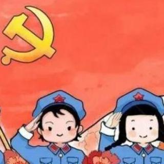 <span>改革开放初期，我国设立的经济特区有___。</span>