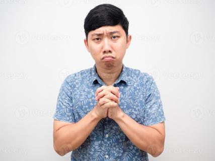 <p>What does the please-no sign typically convey?</p>