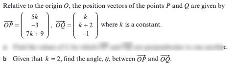 <p>=_____degrees. 1dp</p>