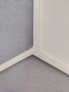 <p>Which room is it?</p>
