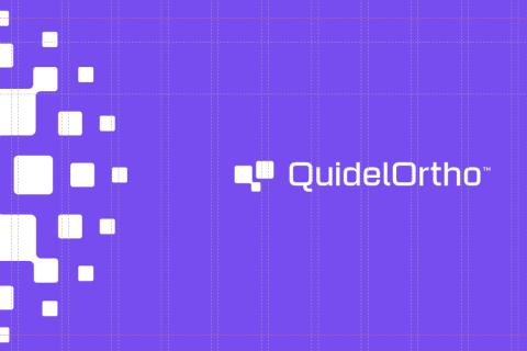 Kickoff metering test