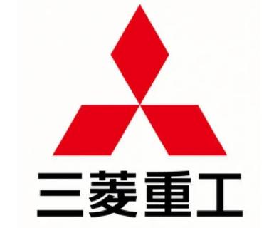 <p>9. In what era did the enterprise shown below was created ?</p>
