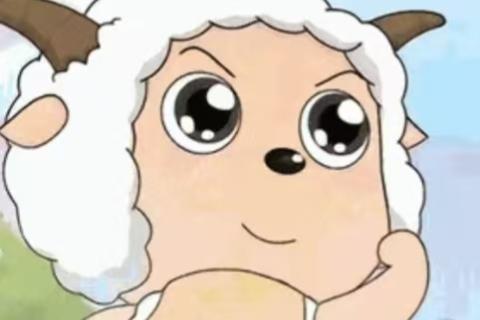 第二课汉字笔画基础测验