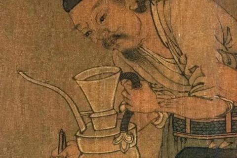 工业革命
