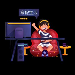 <p>rearrange the phrases</p>